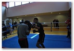 Rencontre interclub du 22 avril - Energy Fight Club: dsc_1016.jpg