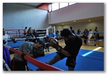 Rencontre interclub du 22 avril - Energy Fight Club: dsc_1017.jpg