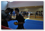 Rencontre interclub du 22 avril - Energy Fight Club: dsc_1018.jpg