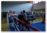 Rencontre interclub du 22 avril - Energy Fight Club: dsc_1019.jpg