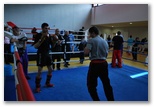 Rencontre interclub du 22 avril - Energy Fight Club: dsc_1020.jpg