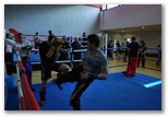 Rencontre interclub du 22 avril - Energy Fight Club: dsc_1022.jpg
