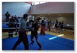 Rencontre interclub du 22 avril - Energy Fight Club: dsc_1023.jpg