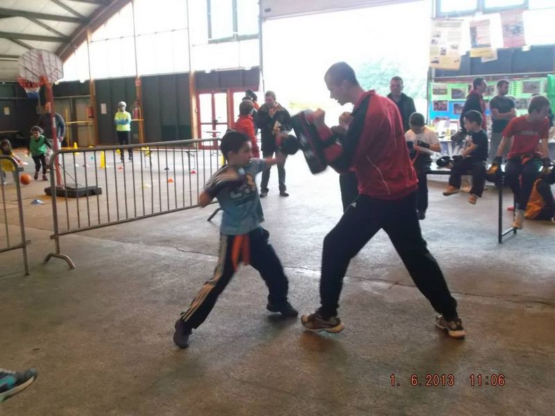 SOS RACISME 2013 - Energy Fight Club img_4620.jpg (large)