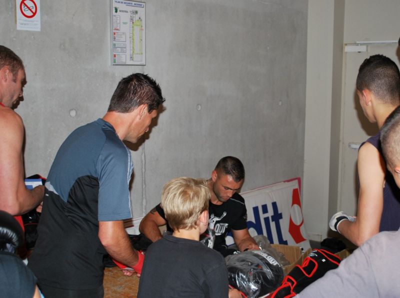 Stage boxe thaï 2014 - Energy Fight Club 1.jpg (large)