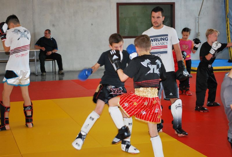 Stage boxe thaï 2014 - Energy Fight Club 11.jpg (large)