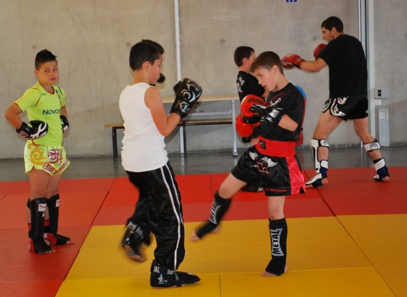 Stage boxe thaï 2014 - Energy Fight Club 12.jpg (large)