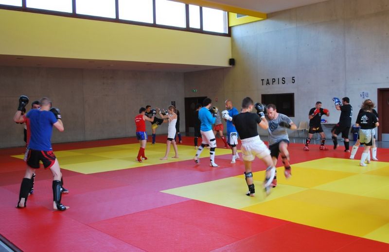 Stage boxe thaï 2014 - Energy Fight Club 13.jpg (large)