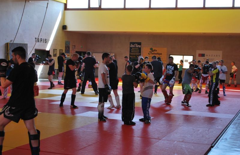 Stage boxe thaï 2014 - Energy Fight Club 14.jpg (large)