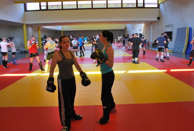 Stage boxe thaï 2014 - Energy Fight Club 16.jpg (large)