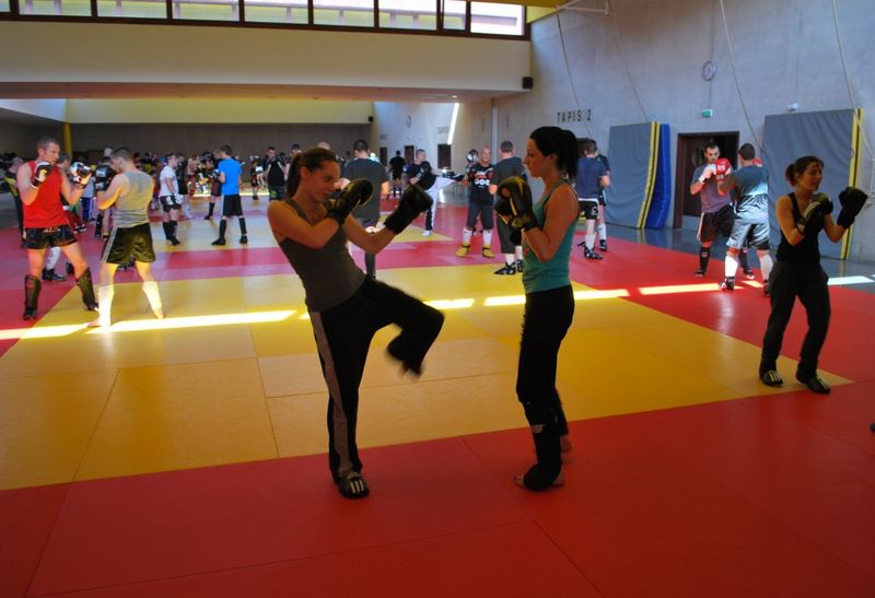Stage boxe thaï 2014 - Energy Fight Club 17.jpg (large)