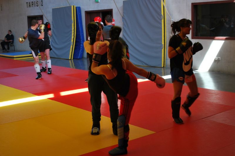 Stage boxe thaï 2014 - Energy Fight Club 18.jpg (large)