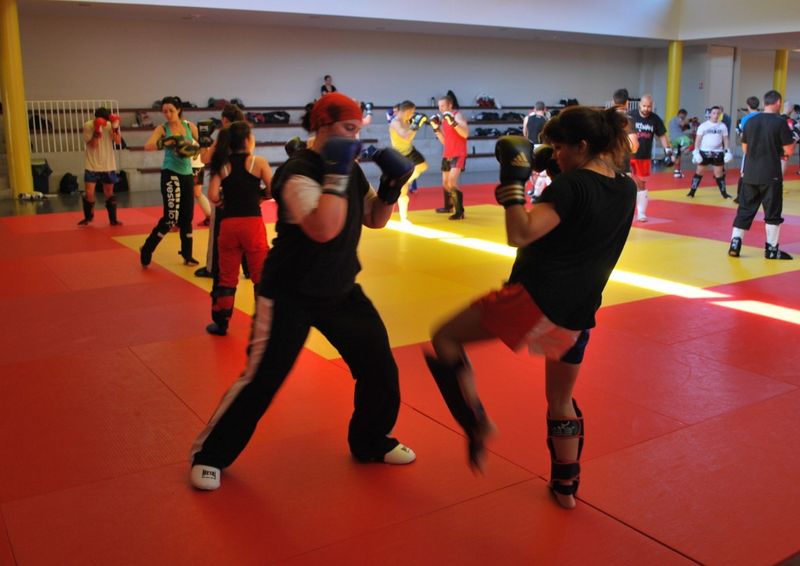 Stage boxe thaï 2014 - Energy Fight Club 20.jpg (large)