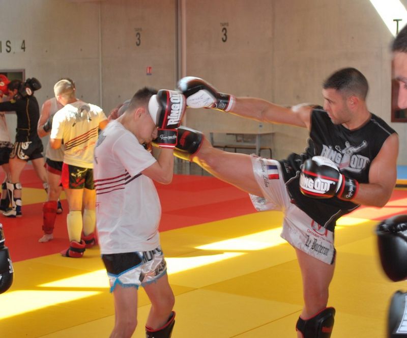 Stage boxe thaï 2014 - Energy Fight Club 2014_06_02_133406.jpg (large)