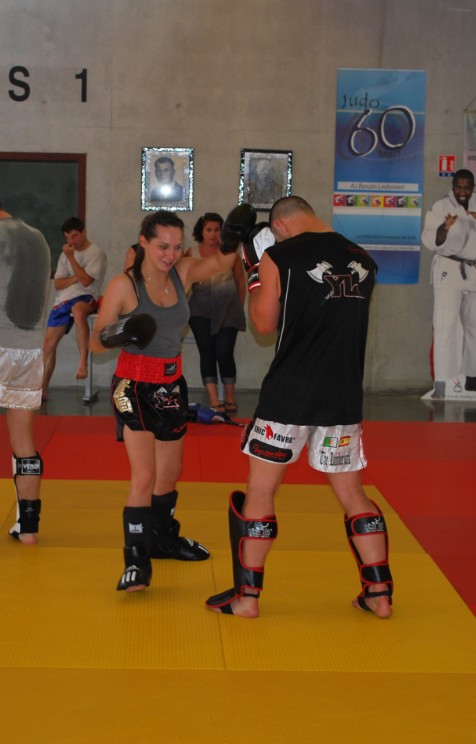 Stage boxe thaï 2014 - Energy Fight Club 2014_06_02_133446.jpg (large)