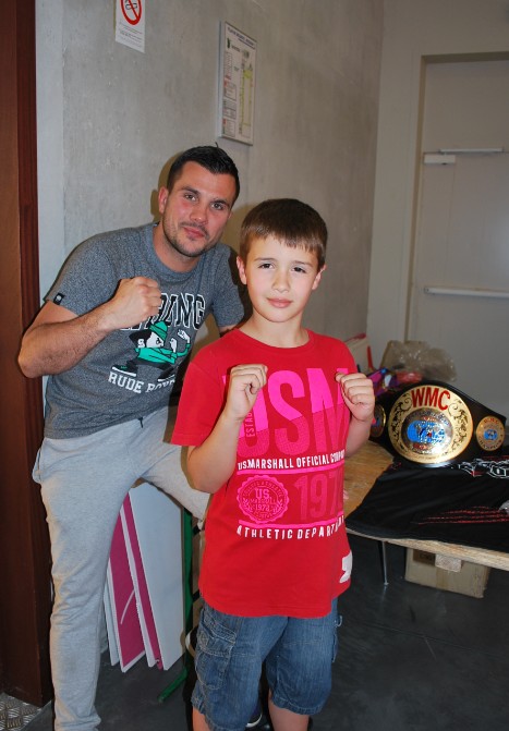 Stage boxe thaï 2014 - Energy Fight Club 2014_06_02_133655.jpg (large)