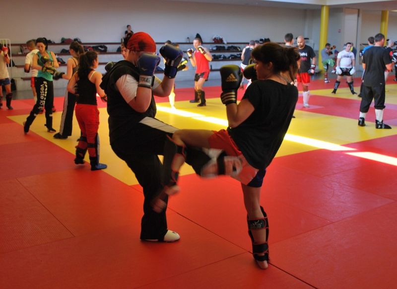 Stage boxe thaï 2014 - Energy Fight Club 21.jpg (large)