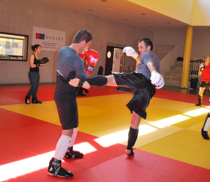 Stage boxe thaï 2014 - Energy Fight Club 25.jpg (large)