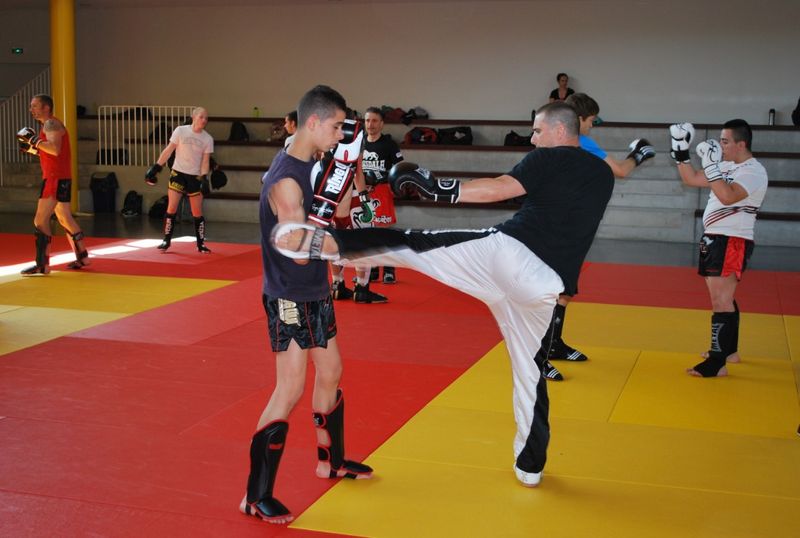 Stage boxe thaï 2014 - Energy Fight Club 26.jpg (large)