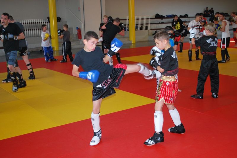 Stage boxe thaï 2014 - Energy Fight Club 27.jpg (large)