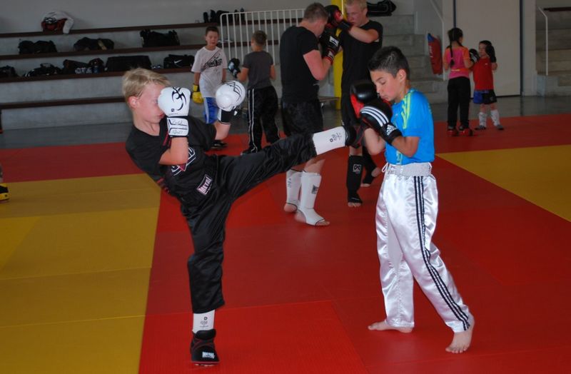 Stage boxe thaï 2014 - Energy Fight Club 28.jpg (large)