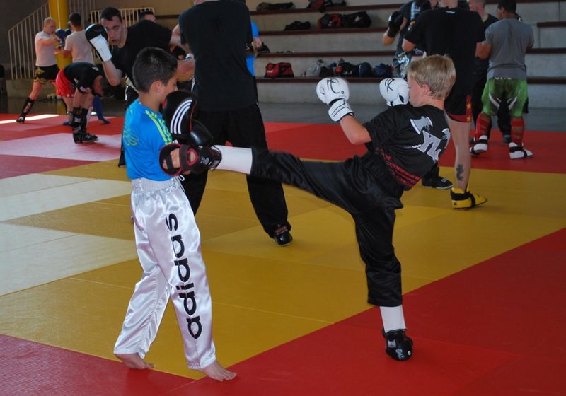 Stage boxe thaï 2014 - Energy Fight Club 29.jpg (large)