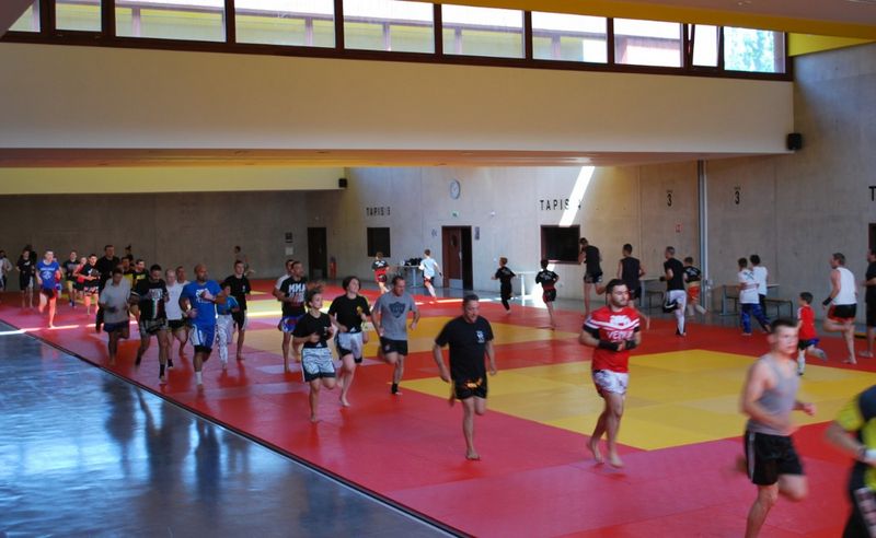 Stage boxe thaï 2014 - Energy Fight Club 3.jpg (large)