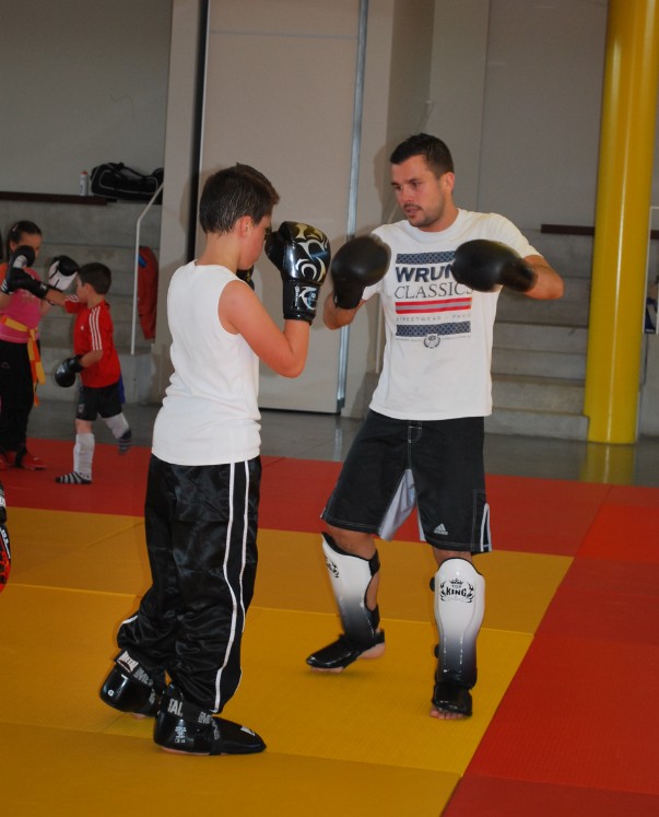 Stage boxe thaï 2014 - Energy Fight Club 30.jpg (large)
