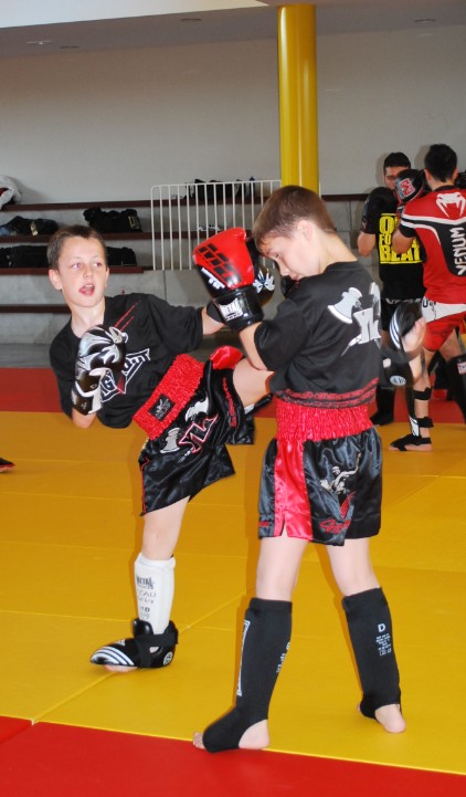 Stage boxe thaï 2014 - Energy Fight Club 31.jpg (large)