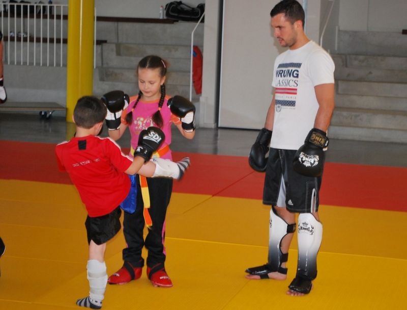 Stage boxe thaï 2014 - Energy Fight Club 33.jpg (large)