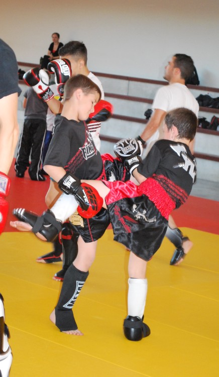 Stage boxe thaï 2014 - Energy Fight Club 35.jpg (large)