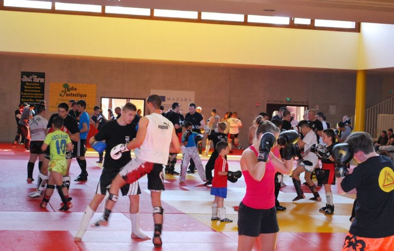Stage boxe thaï 2014 - Energy Fight Club 36.jpg (large)