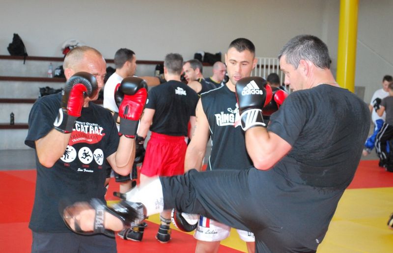 Stage boxe thaï 2014 - Energy Fight Club 37.jpg (large)