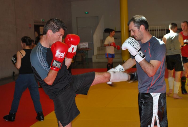 Stage boxe thaï 2014 - Energy Fight Club 39.jpg (large)