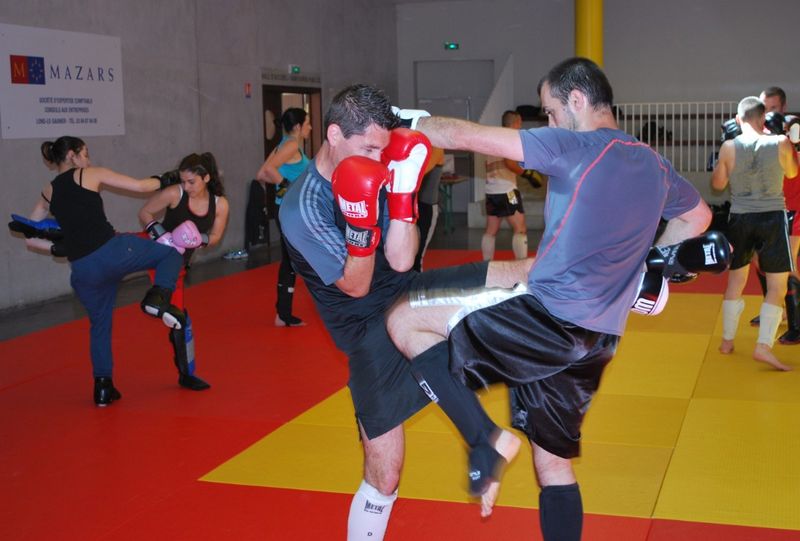 Stage boxe thaï 2014 - Energy Fight Club 41.jpg (large)