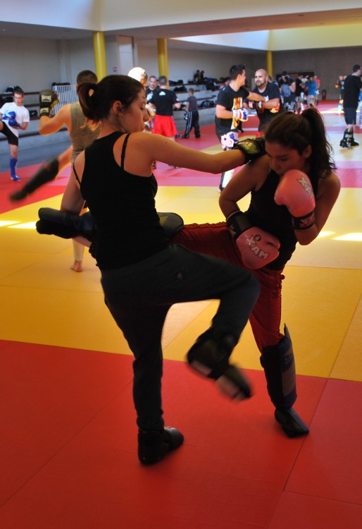 Stage boxe thaï 2014 - Energy Fight Club 42.jpg (large)