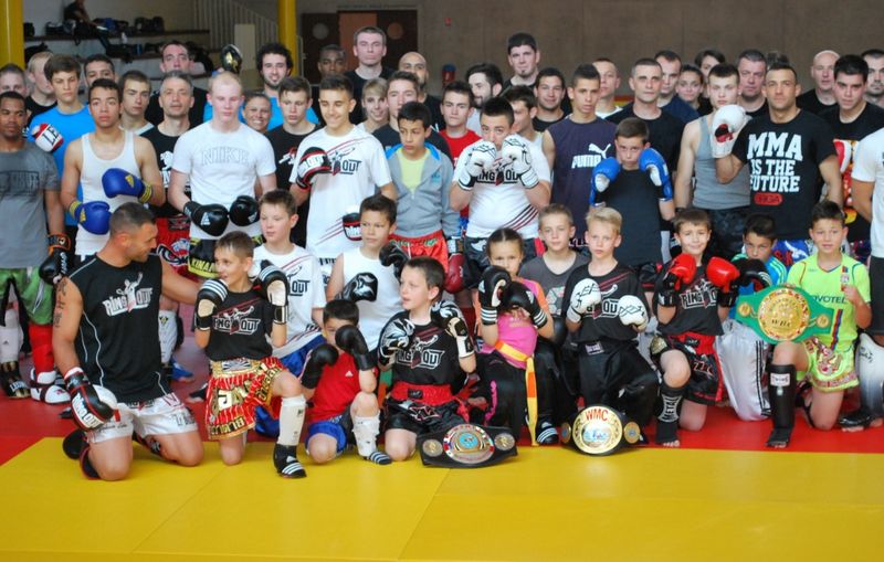 Stage boxe thaï 2014 - Energy Fight Club 44.jpg (large)