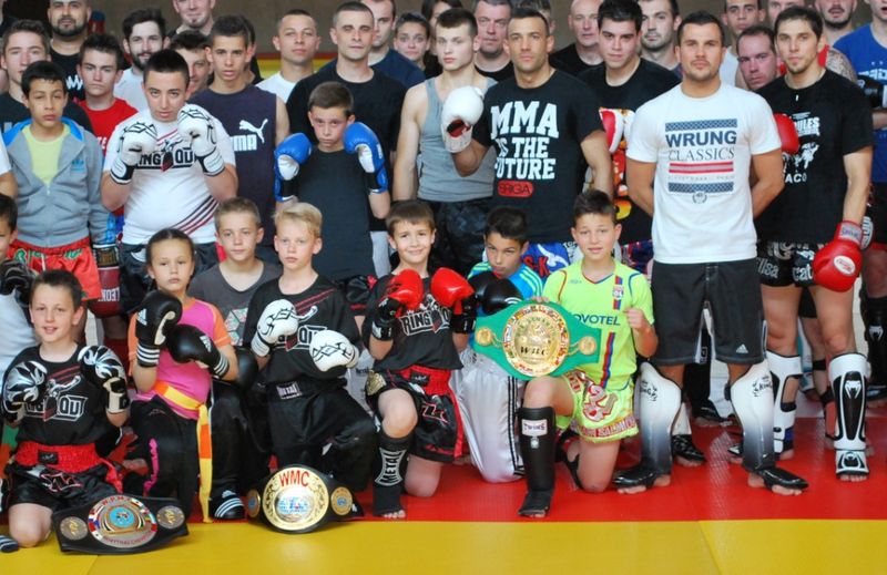 Stage boxe thaï 2014 - Energy Fight Club 45.jpg (large)
