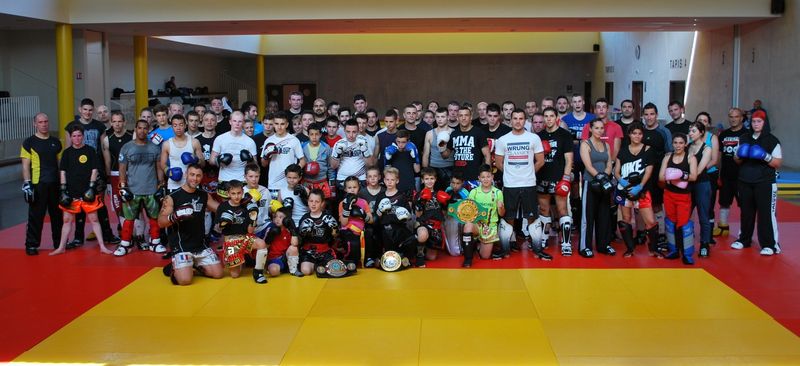 Stage boxe thaï 2014 - Energy Fight Club 46.jpg (large)