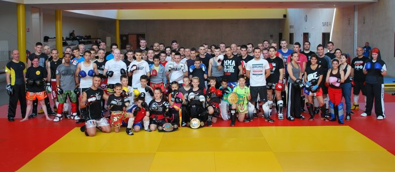 Stage boxe thaï 2014 - Energy Fight Club 47.jpg (large)