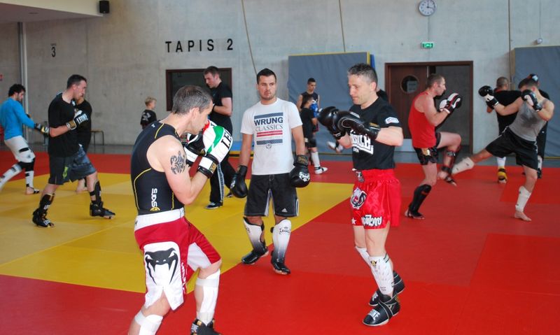 Stage boxe thaï 2014 - Energy Fight Club 48.jpg (large)
