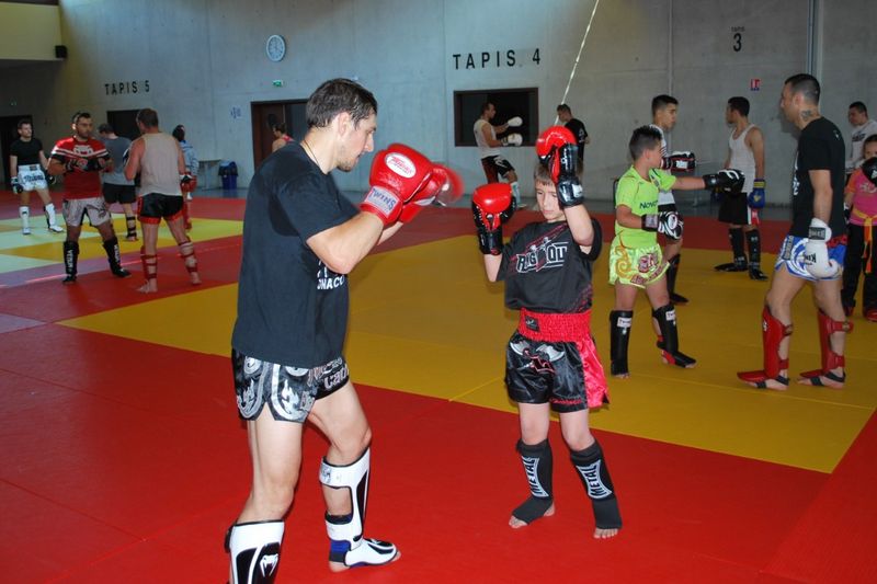 Stage boxe thaï 2014 - Energy Fight Club 49.jpg (large)