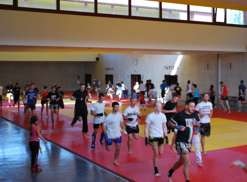 Stage boxe thaï 2014 - Energy Fight Club 5.jpg (large)