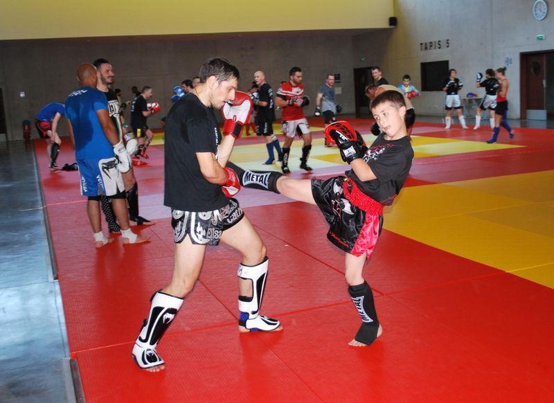 Stage boxe thaï 2014 - Energy Fight Club 51.jpg (large)