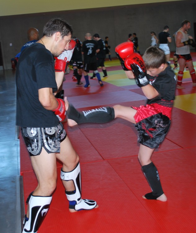 Stage boxe thaï 2014 - Energy Fight Club 52.jpg (large)