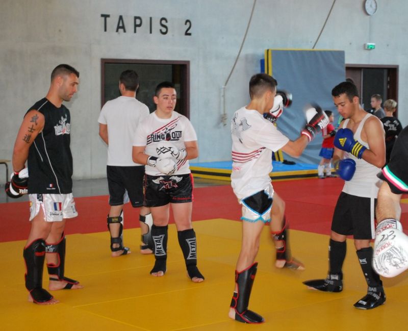 Stage boxe thaï 2014 - Energy Fight Club 53.jpg (large)