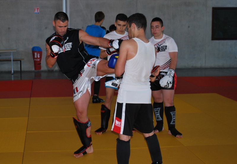 Stage boxe thaï 2014 - Energy Fight Club 56.jpg (large)