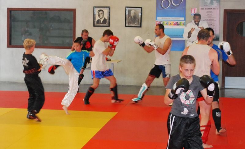Stage boxe thaï 2014 - Energy Fight Club 58.jpg (large)