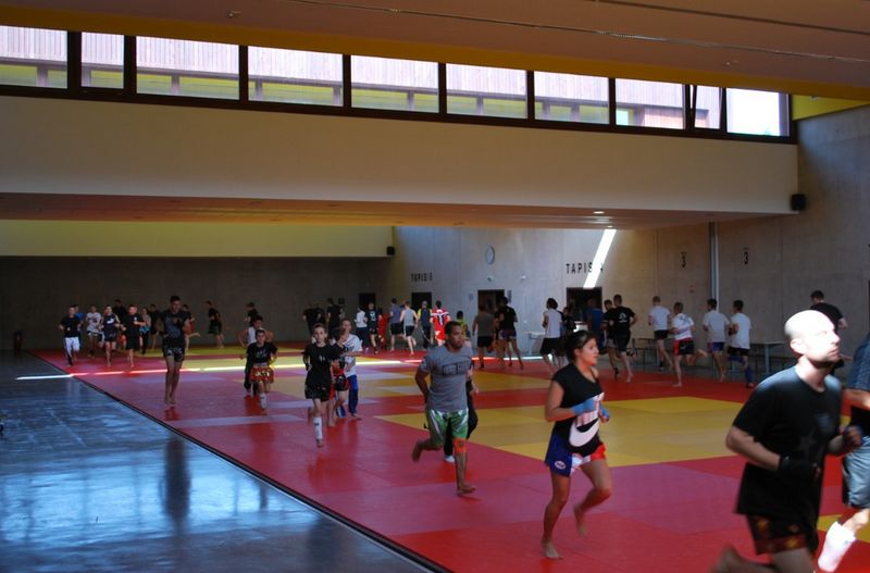 Stage boxe thaï 2014 - Energy Fight Club 6.jpg (large)