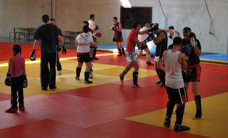 Stage boxe thaï 2014 - Energy Fight Club 60.jpg (large)